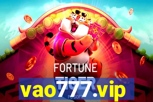 vao777.vip
