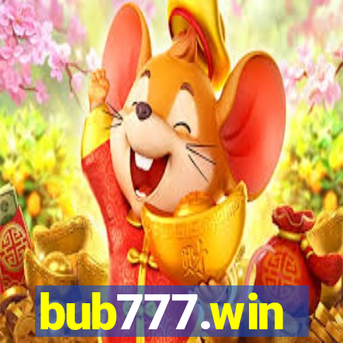bub777.win