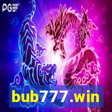 bub777.win
