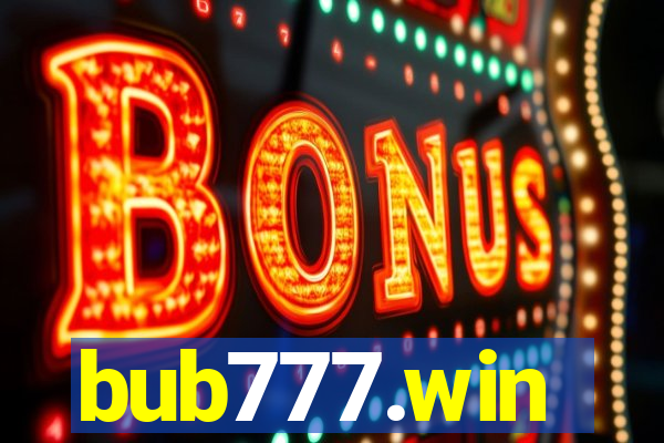 bub777.win