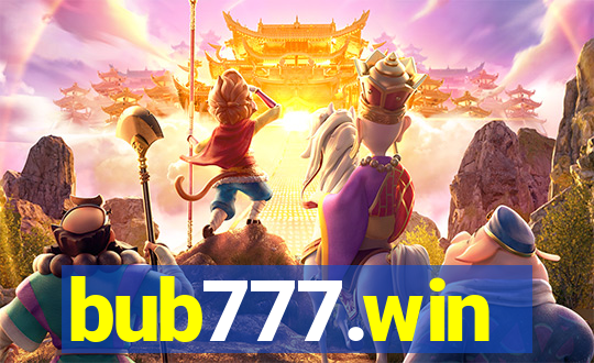 bub777.win
