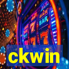 ckwin
