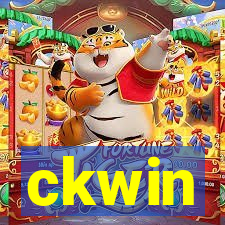 ckwin