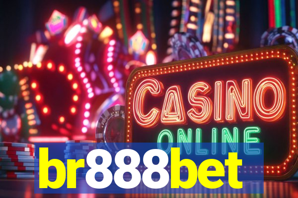 br888bet