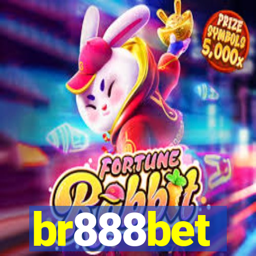 br888bet