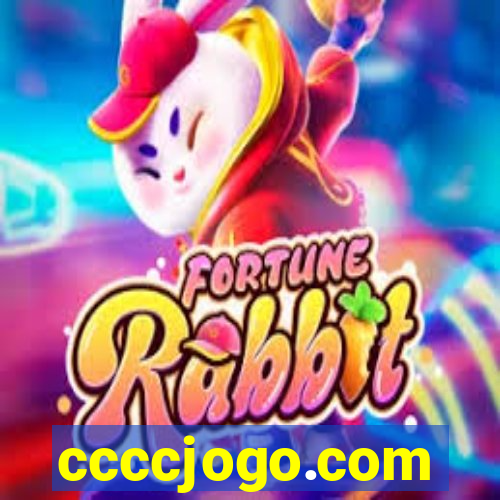 ccccjogo.com