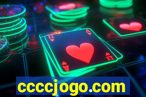ccccjogo.com