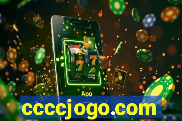 ccccjogo.com