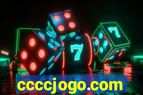 ccccjogo.com