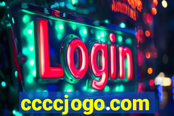 ccccjogo.com