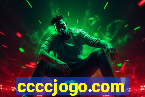 ccccjogo.com