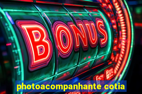 photoacompanhante cotia