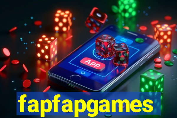 fapfapgames