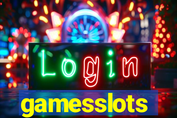 gamesslots