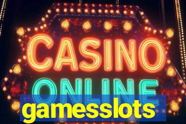 gamesslots
