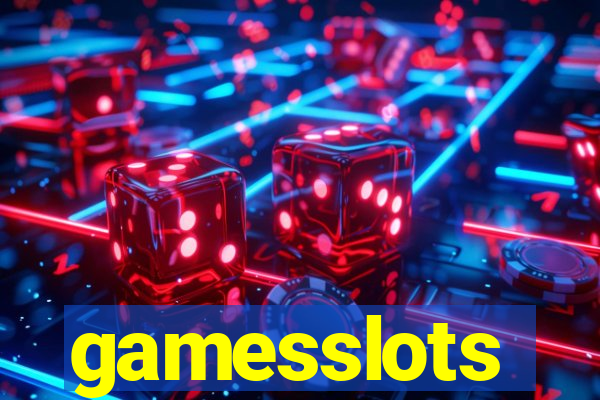 gamesslots