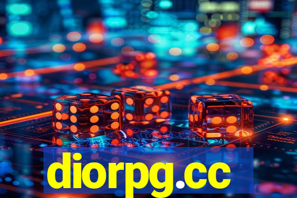 diorpg.cc