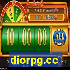 diorpg.cc