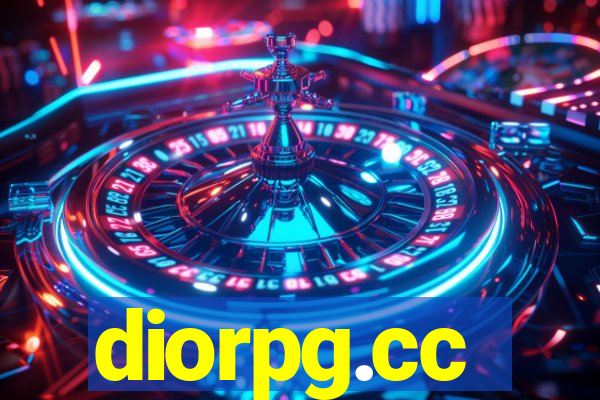 diorpg.cc