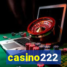 casino222