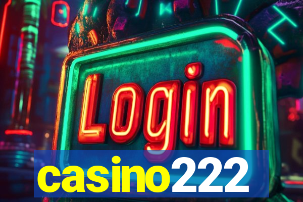 casino222