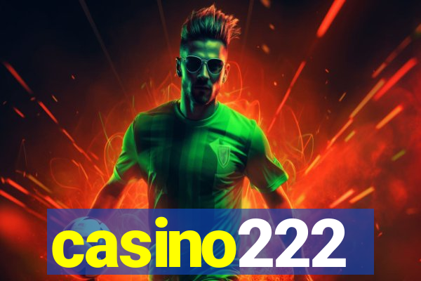 casino222