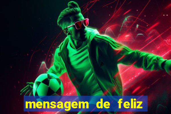 mensagem de feliz natal para whatsapp