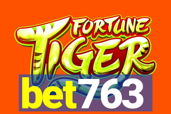 bet763
