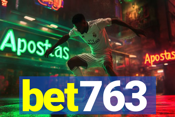bet763