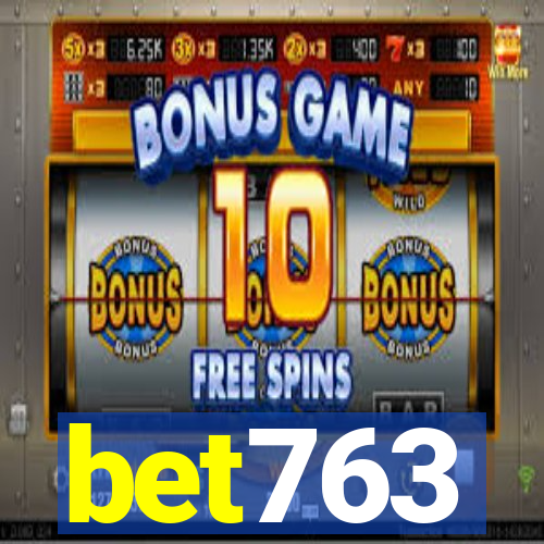 bet763