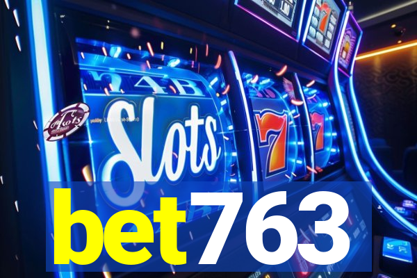 bet763