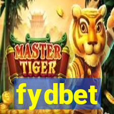 fydbet