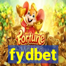 fydbet
