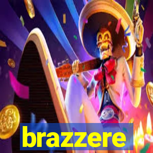 brazzere