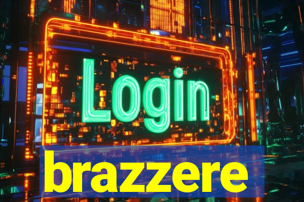 brazzere