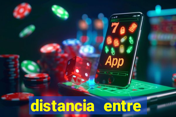 distancia entre porto alegre e pelotas