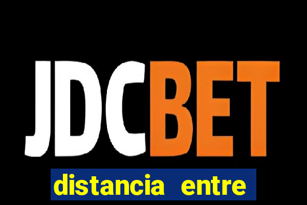 distancia entre porto alegre e pelotas