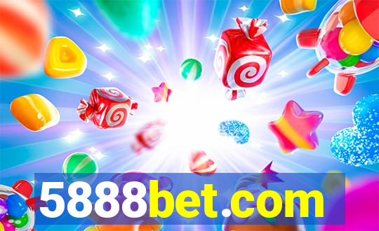 5888bet.com