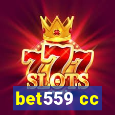 bet559 cc