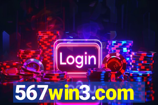 567win3.com
