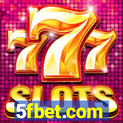 5fbet.com