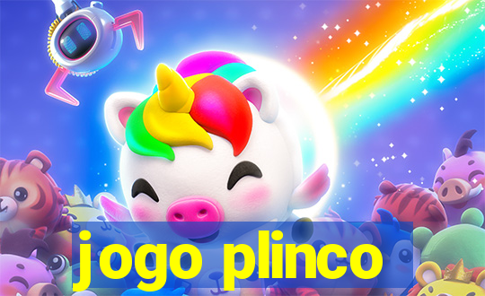 jogo plinco