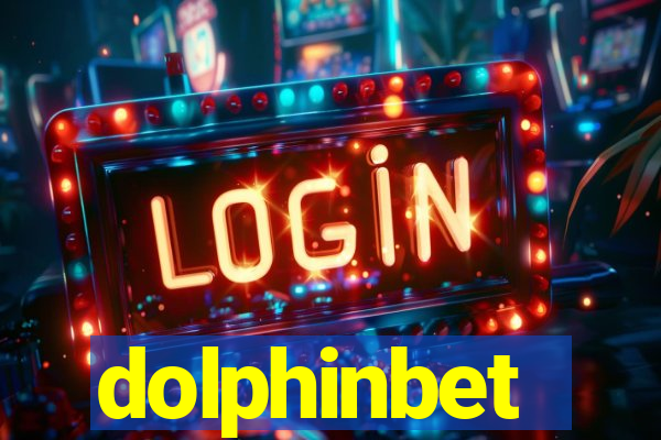 dolphinbet