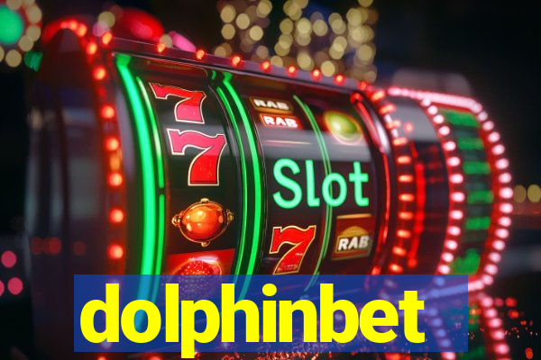 dolphinbet