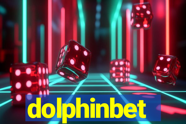dolphinbet