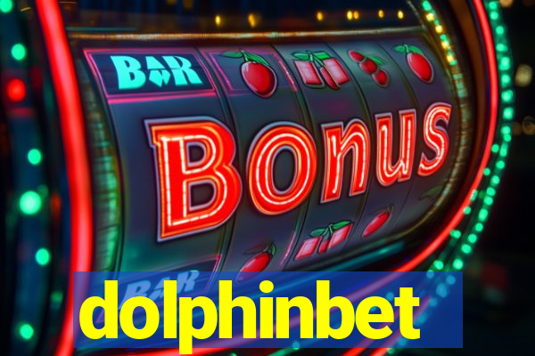 dolphinbet