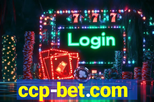 ccp-bet.com