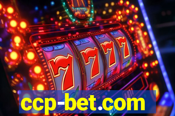 ccp-bet.com