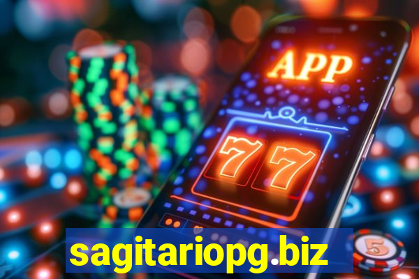sagitariopg.biz