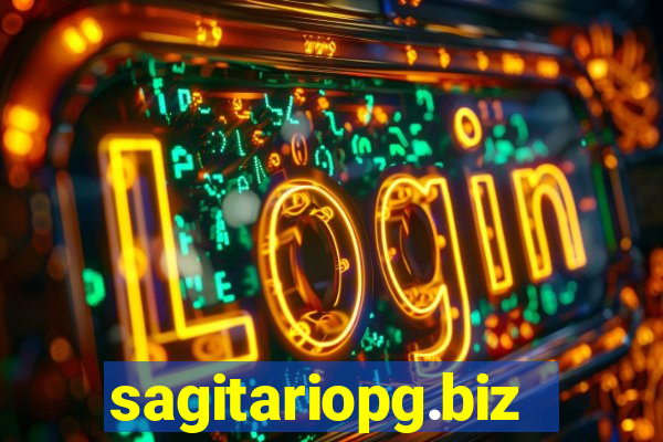 sagitariopg.biz